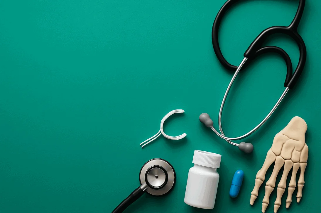 An image related to Renerve Limited