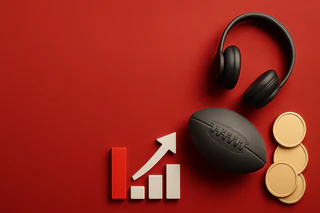 HITIQ Raises $2.16M, Closes Shortfall Offer, Eyes Further Capital Moves