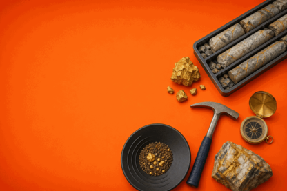 Matsa Resources Launches 10,000m Drilling at Fortitude North Amid Strong Devon Pit Results