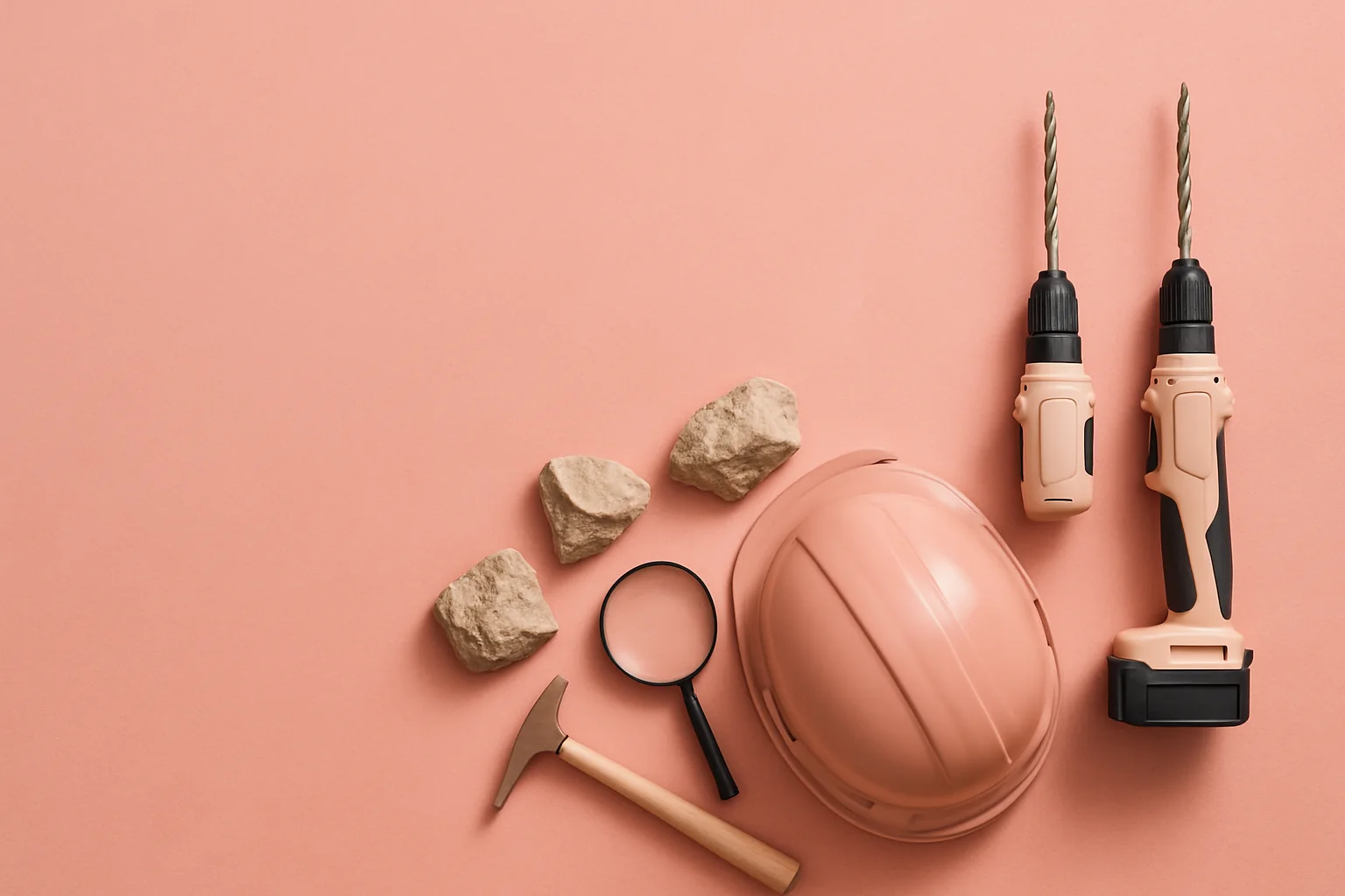 An image related to ALDORO RESOURCES LIMITED