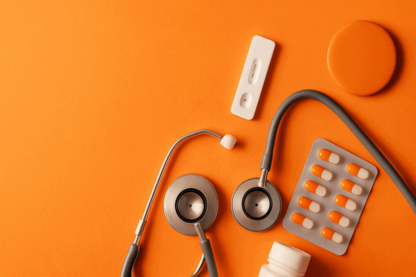 Lumos Diagnostics Launches A$2 Million Share Purchase Plan with Free Options