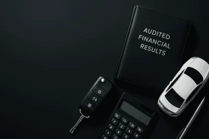 Previous Article Image