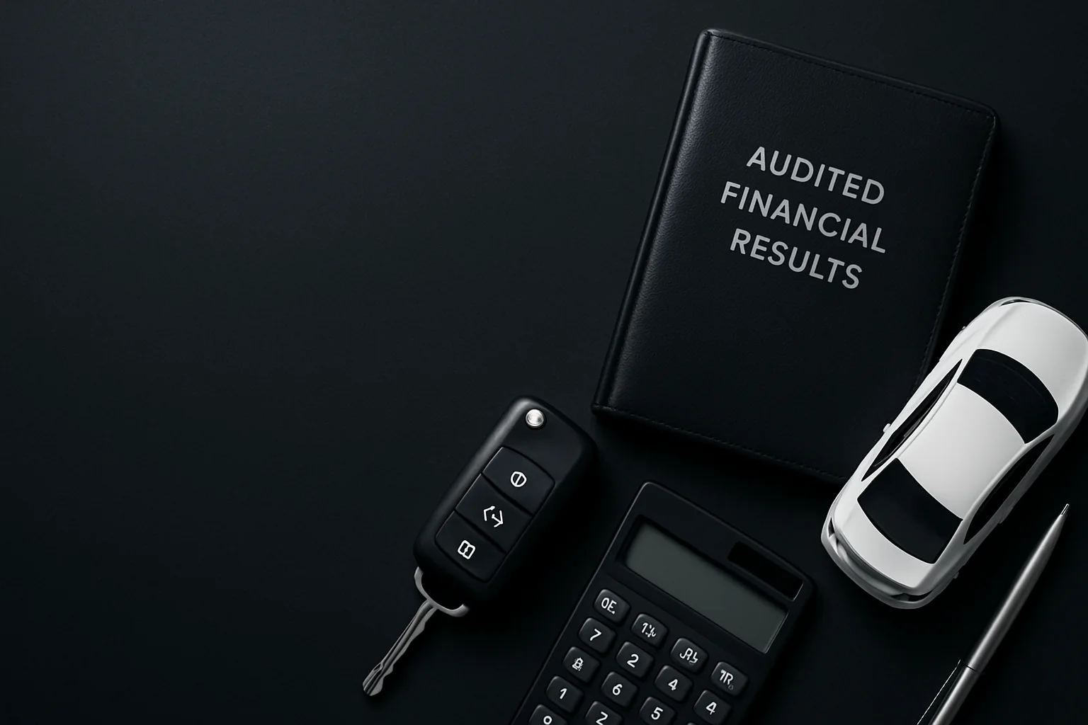 An image related to Cog Financial Services Limited