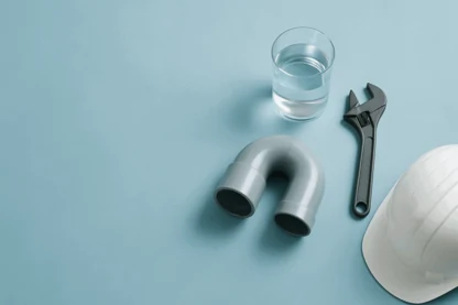 Previous Article Image