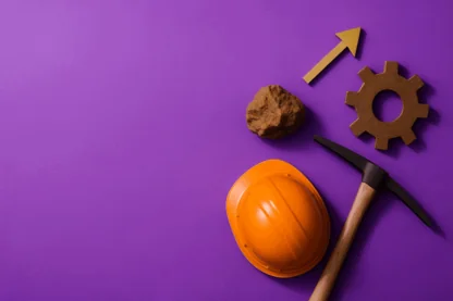 How Will Macro Metals’ New 27.3% Stake Unlock Pilbara Iron Ore Potential?