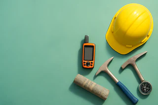 Encounter Resources Unveils New High-Impact Targets at Aileron Project
