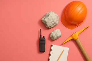 Liontown Secures A$266m Placement Backed by NRFC to Strengthen Lithium Play
