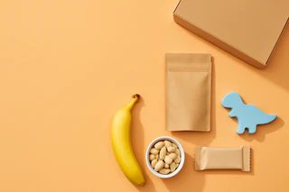OMG Group Sales Surge 53% as Ecommerce Doubles and Blue Dinosaur Gets a Refresh