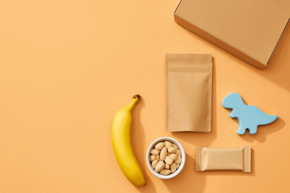 OMG Group Sales Surge 53% as Ecommerce Doubles and Blue Dinosaur Gets a Refresh