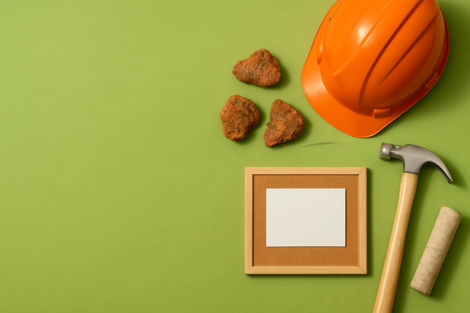 An image related to Diablo Resources Limited