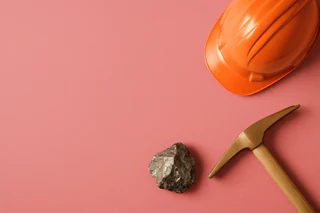 Astron Unlocks A$15.2m From Energy Fuels Stake Ahead of Donald Project Milestone
