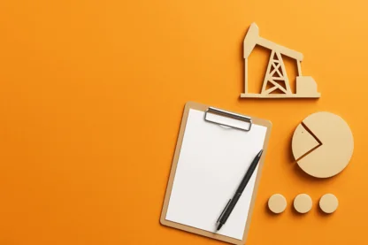 Stonehorse Energy Surpasses Canadian Production Targets Despite Revenue Headwinds