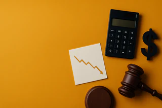 Investor Centre Faces Trading Suspension After Funding Collapse