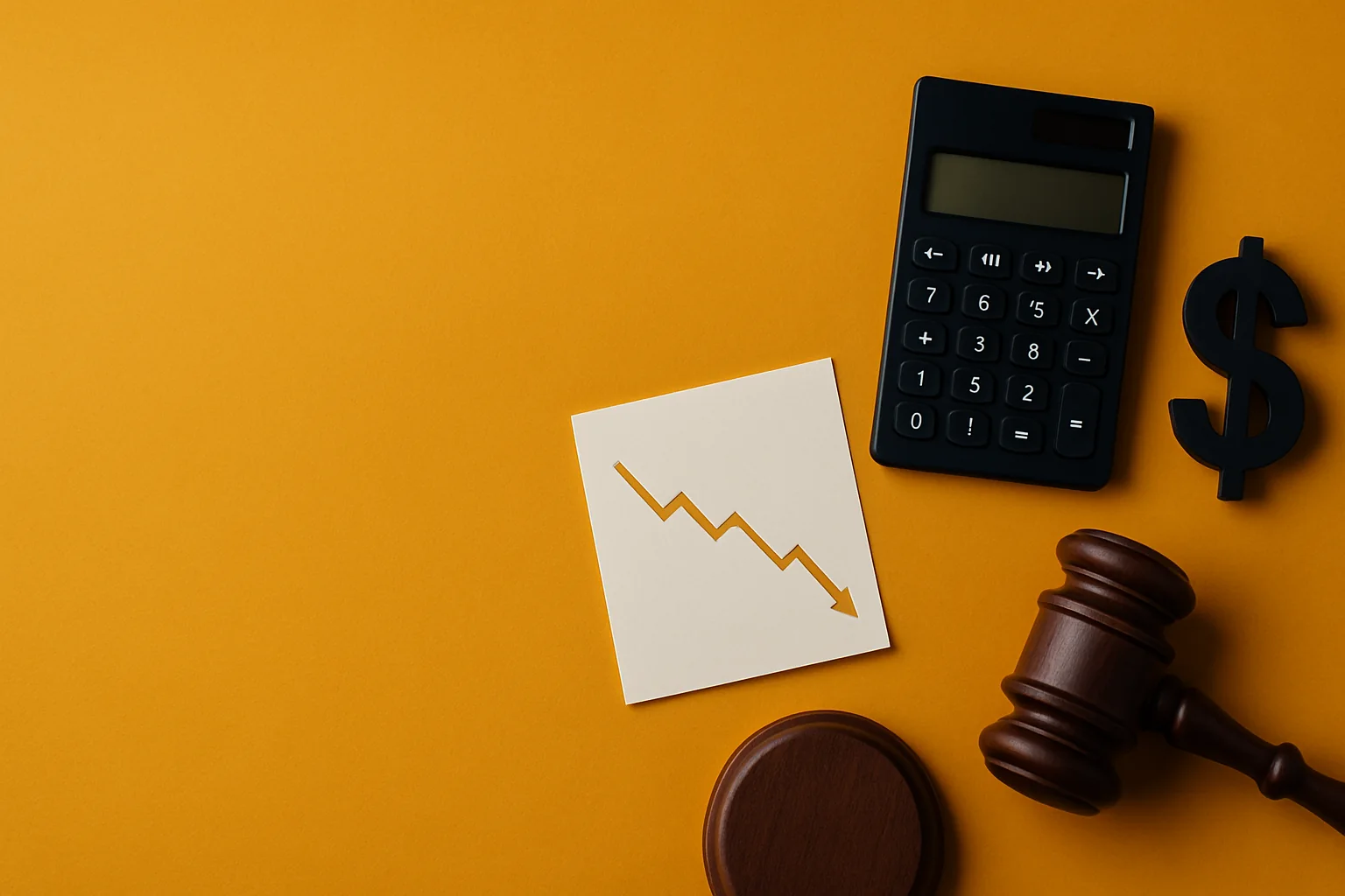 An image related to Investor Centre Limited