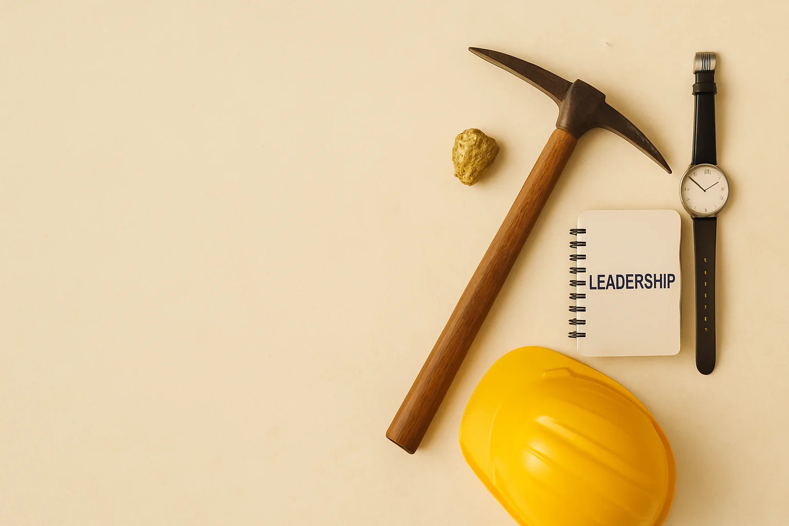 An image related to Newmont Corporation