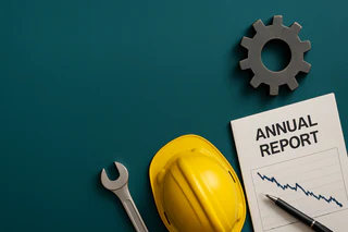 Coventry Group Faces FY25 Loss, Plans $10M Cost Cuts and FY26 Turnaround