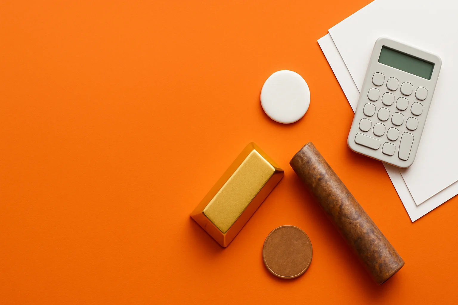 An image related to HELIX RESOURCES LIMITED