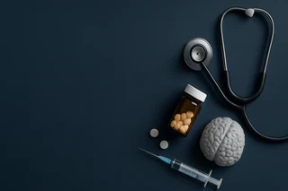 Argenica Advances Stroke Drug Amid Rising Losses and FDA Dialogue