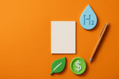 Previous Article Image