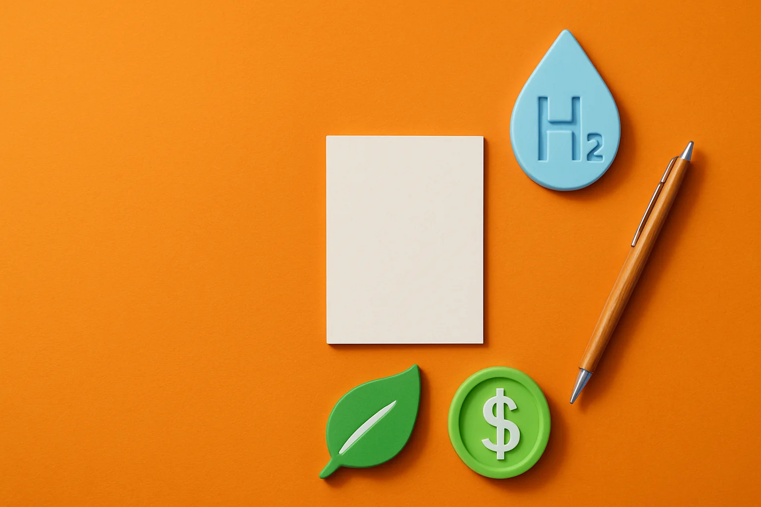 An image related to Noviqtech Limited