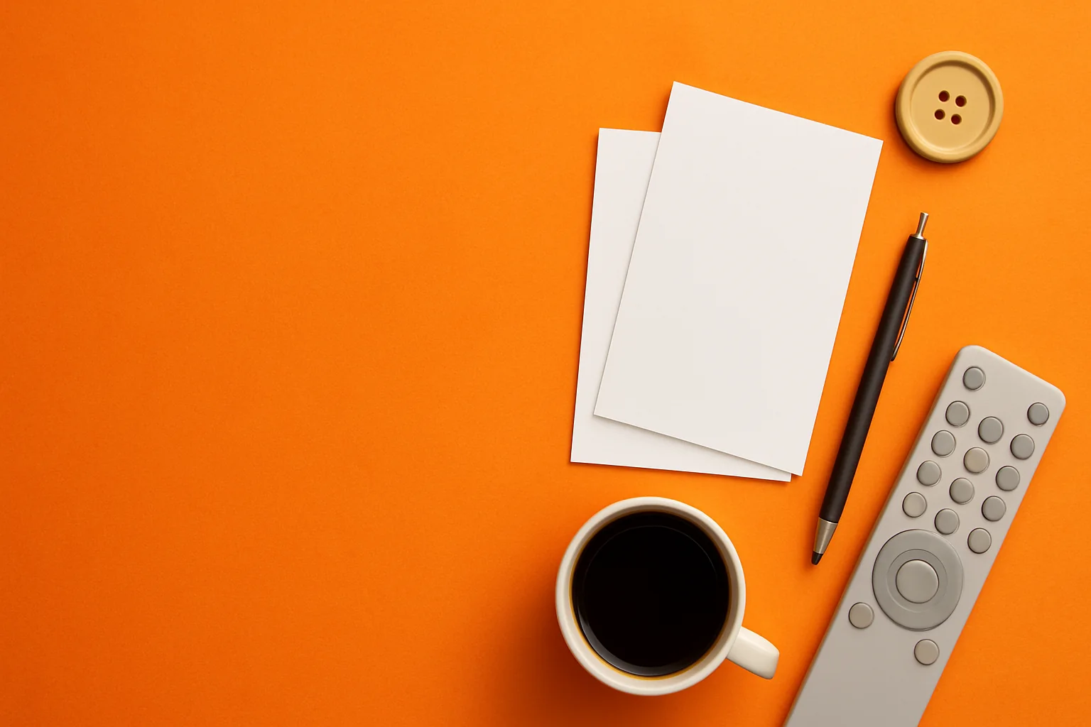 An image related to SEVEN WEST MEDIA LIMITED