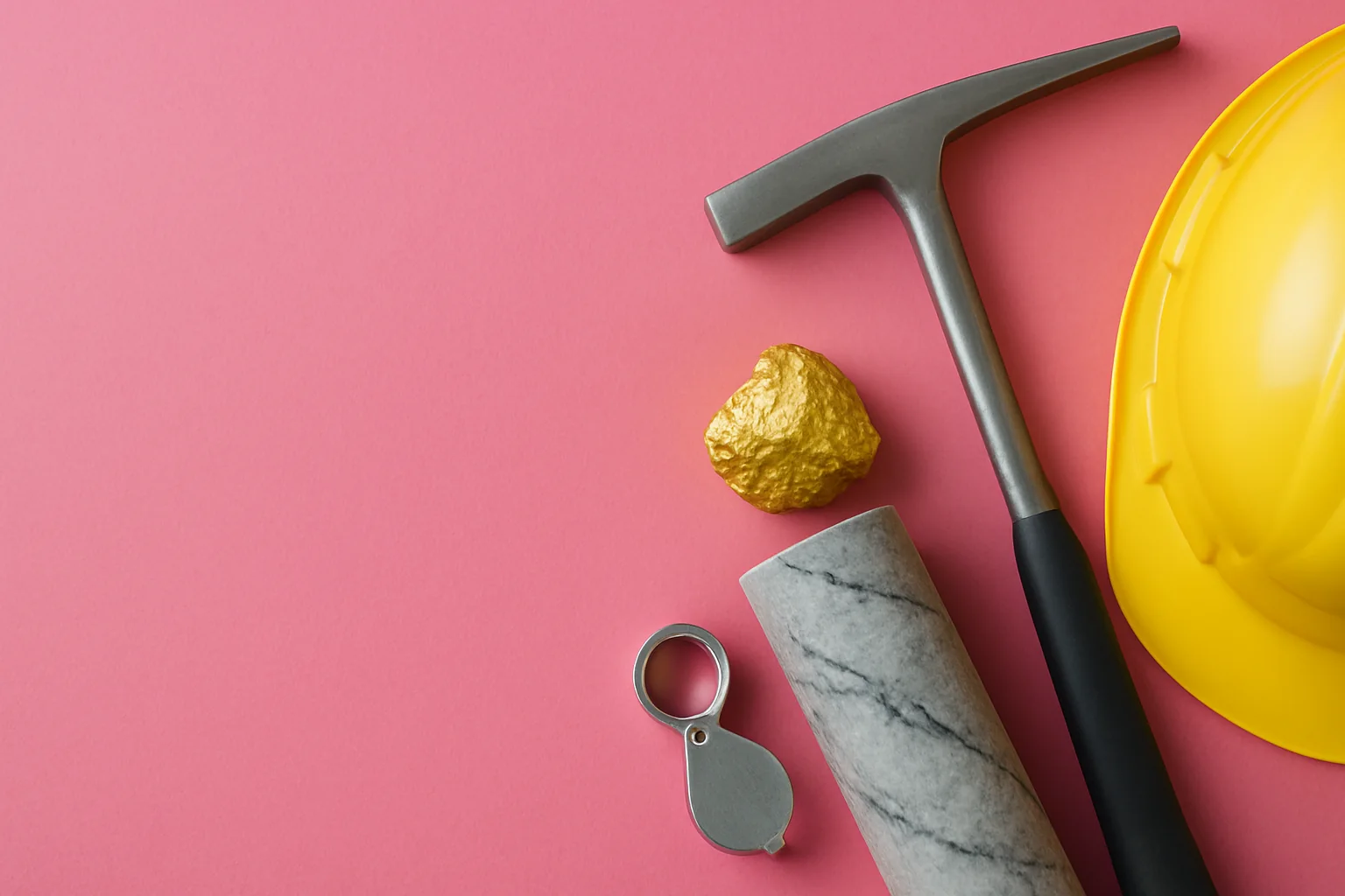 An image related to TURACO GOLD LIMITED