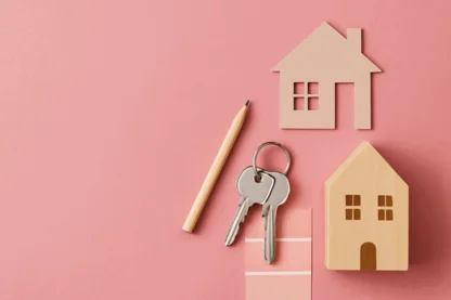 How Cedar Woods’ $763M Presales Surge Fuels 15% Profit Growth Forecast