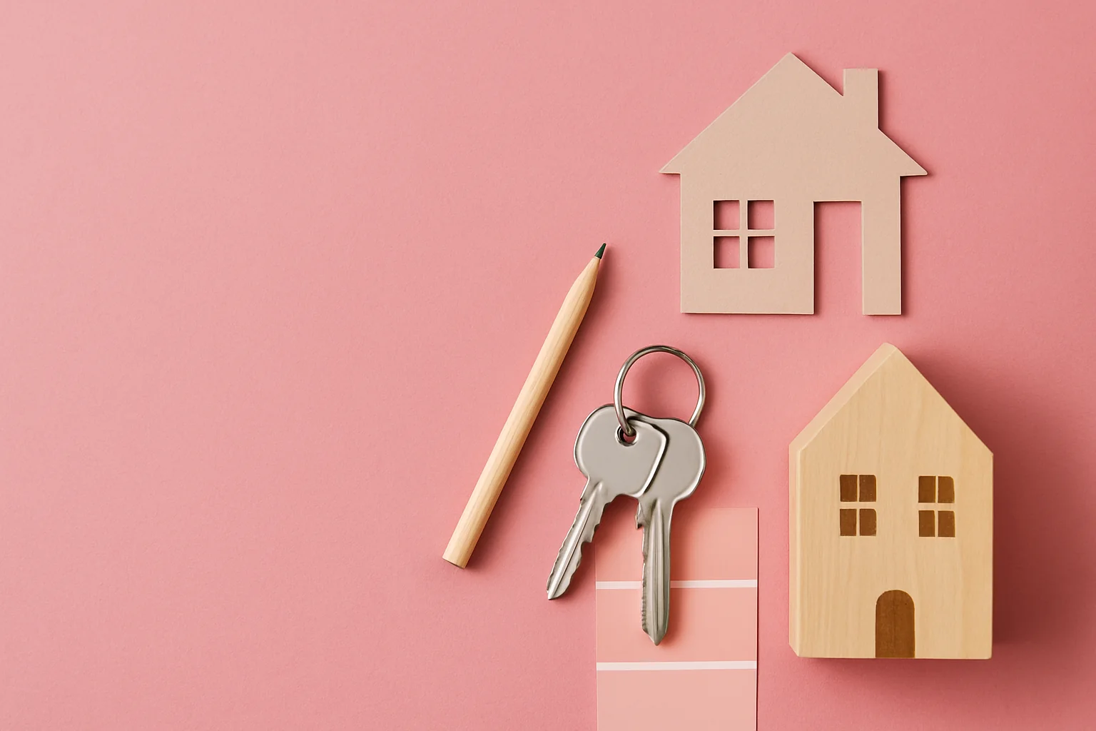 An image related to Cedar Woods Properties Limited