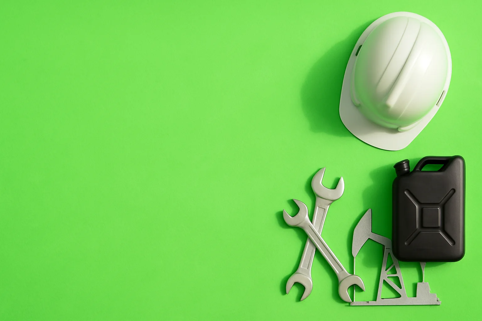 An image related to Brookside Energy Limited