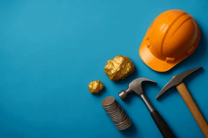 Previous Article Image