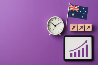 Australian Bond Exchange Secures $982K in Fully Subscribed Placement
