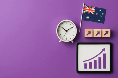 Australian Bond Exchange Secures $982K in Fully Subscribed Placement