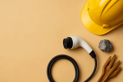 Why Is Charger Metals Calling $0.02 on Partly Paid Shares Now?