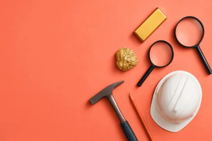 Previous Article Image