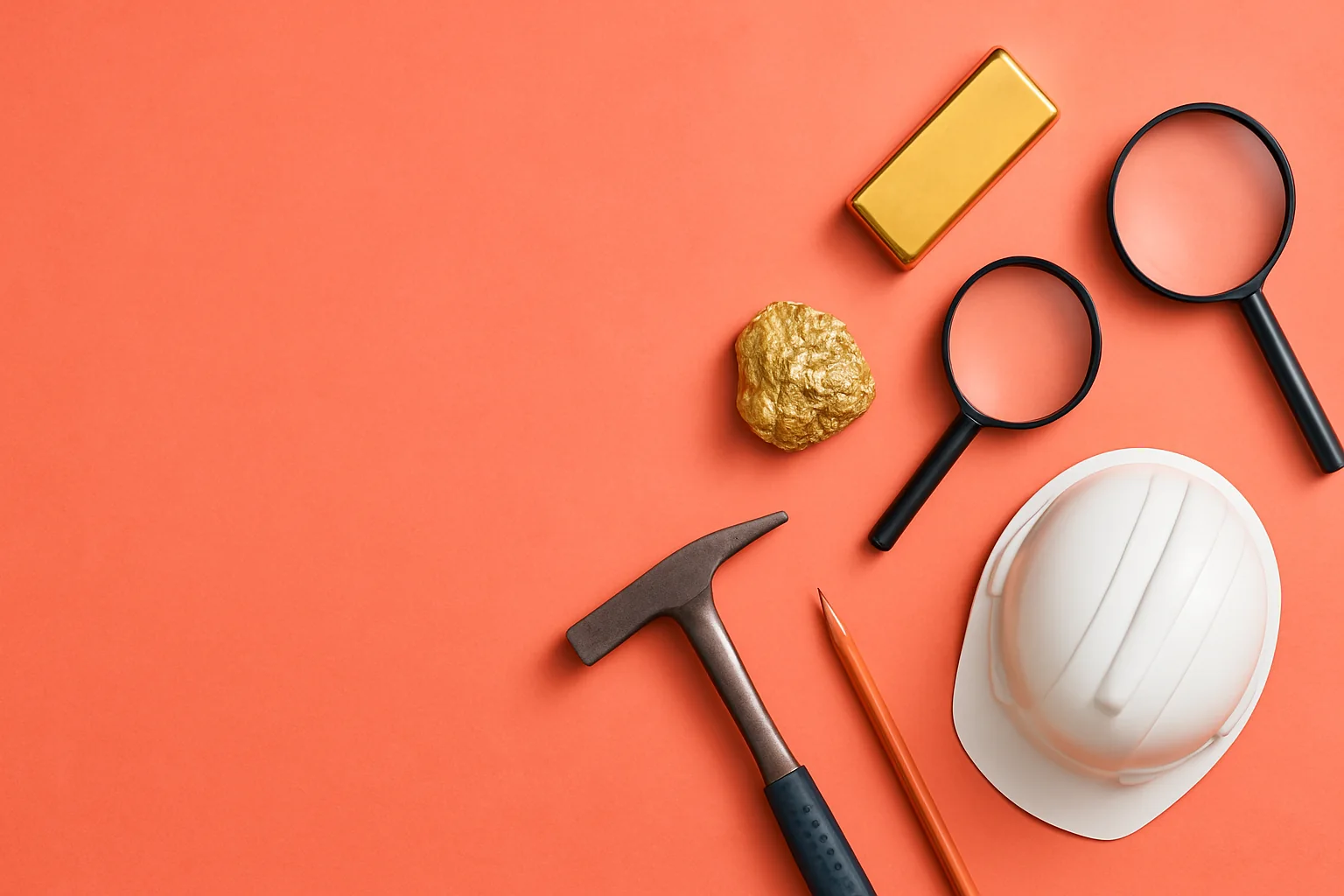 An image related to Unknown