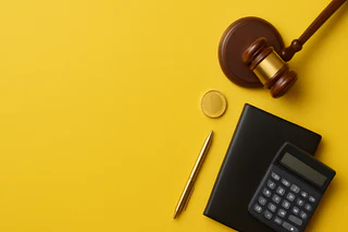Omni Bridgeway Unveils Analyst Pack Highlighting 40 Years of Legal Finance Leadership