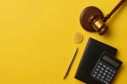 Previous Article Image