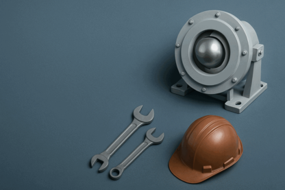 VEEM Navigates $24.8m Gyro Impairment Amid Mark III Launch Pause