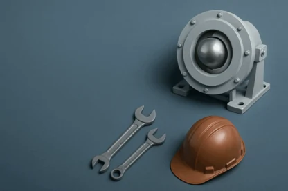 Previous Article Image