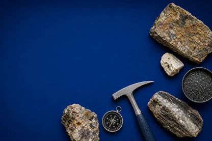 Alvo Minerals Extends Bluebush Heavy Rare Earth Project with Strategic Brazilian Tenement Acquisition