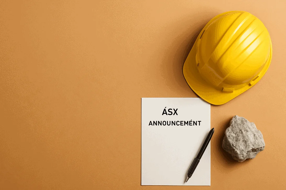 An image related to Sheffield Resources Limited