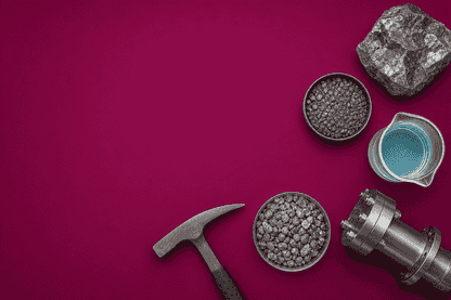 Zinc of Ireland Completes Meclex Acquisition, Advances ARGO and VOLTA Technologies