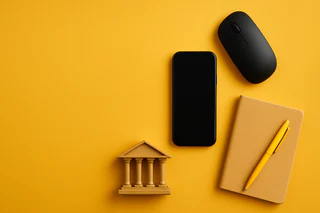 CBA Posts 6% Cash NPAT Growth, Boosts Dividend Amid Tech and AI Investments