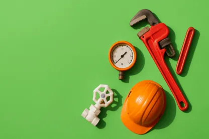 Xstate Confirms 23m Net Gas Pay at Diona-1, Eyes Next Testing Phase