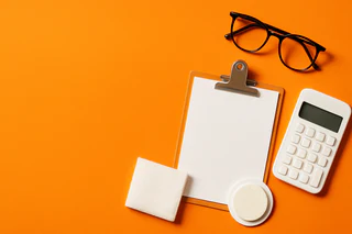Aroa Biosurgery Posts First Positive Cash Flow Since ASX Listing, Eyes Strong FY25 Growth
