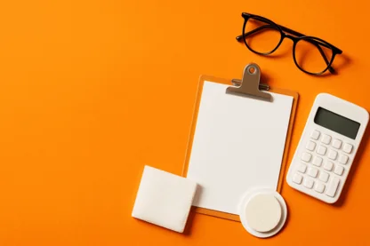 Aroa Biosurgery Posts First Positive Cash Flow Since ASX Listing, Eyes Strong FY25 Growth