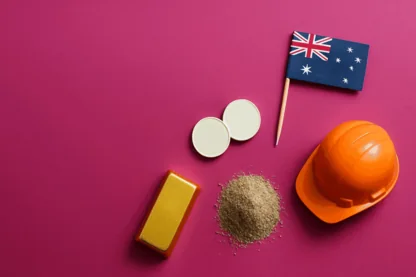 Previous Article Image