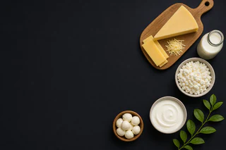 Bega Cheese Posts $54.8m Profit, Raises Dividend, Advances Growth and Sustainability