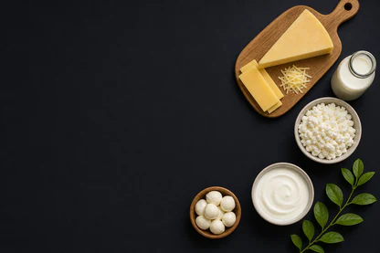 Bega Cheese Posts $54.8m Profit, Raises Dividend, Advances Growth and Sustainability