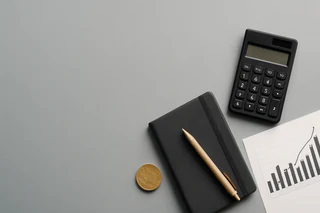 CBA CitiFirst MINIs Set Dividend Dates, Adjust Loan Balances